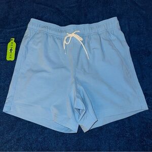 RSQ Swim Shorts from Tilly’s (Men’s XS)